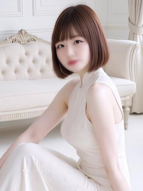 ゆきな 美女のカタチ（ソープランド）