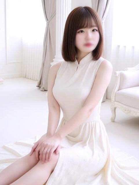 ゆきな 美女のカタチ（ソープランド）