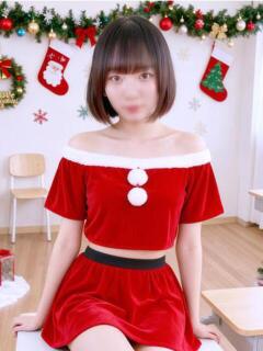 さゆみ 美女のカタチ（川崎堀之内/ソープ）