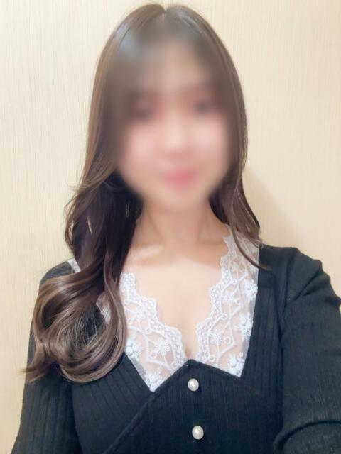 まお リアル難波店（ホテヘル＆デリヘル）
