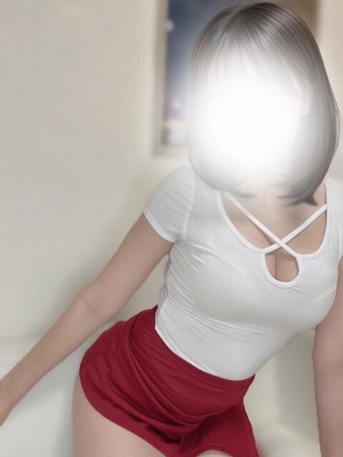 真白あんず Darlin Premium(ダーリンプレミアム)（【非風俗】メンズエステ）