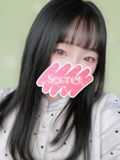 ぷりん Beauty Street（池袋/おっパブ・セクキャバ）