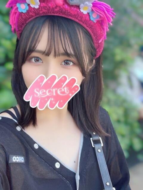 ゆり Beauty Street(セクキャバ)