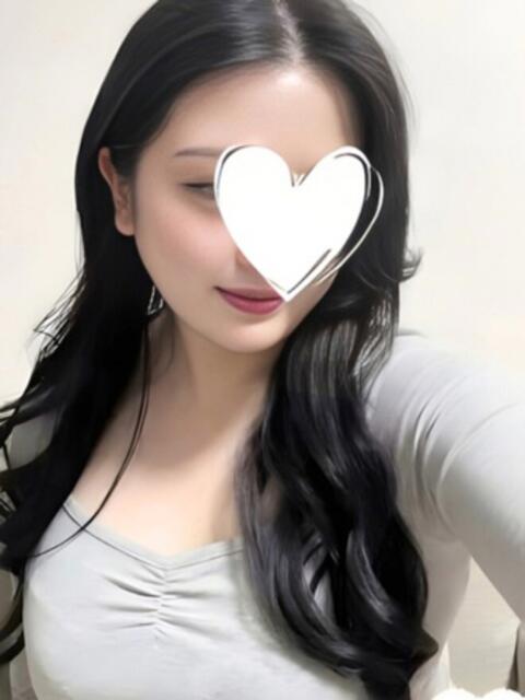 清水 れみ RESEXY～リゼクシー～（【非風俗】メンズエステ）