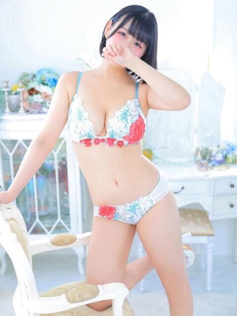 まむ リアル難波店（ホテヘル＆デリヘル）