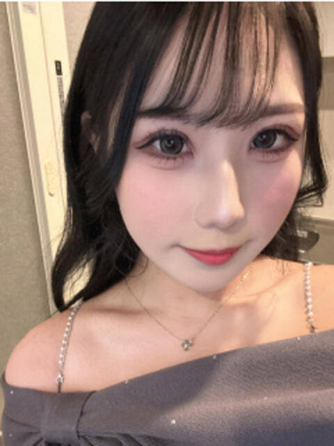 うみ 神田エマニエル（セクキャバ）