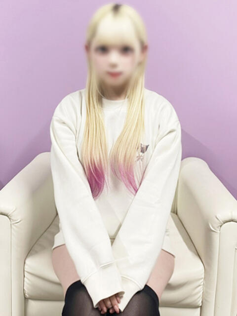 るあ 川越ぷよステーション(ぽちゃ娘専門デリヘル)