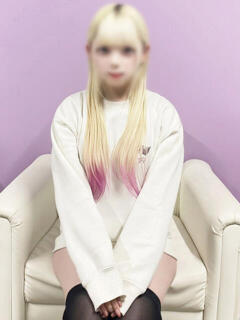 るあ ぷよステーション大宮店（大宮/デリヘル）