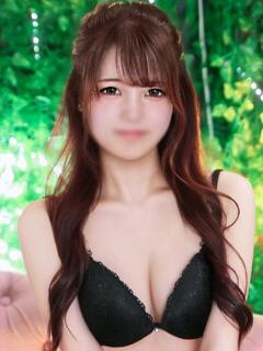 るか ラブリップ所沢（所沢/デリヘル）