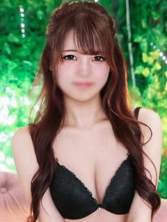 るか ラブリップ川越（川越/デリヘル）