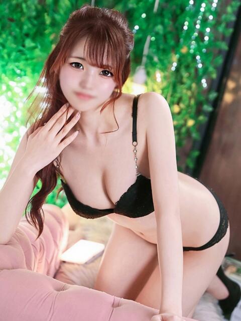 るか ラブリップ川越（デリヘル）