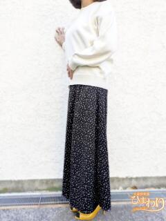 はな 人妻倶楽部　ひまわり（錦/デリヘル）