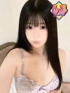 めろ 包み込まれるエロタイム L＆Jブラザーズ（熊谷/デリヘル）