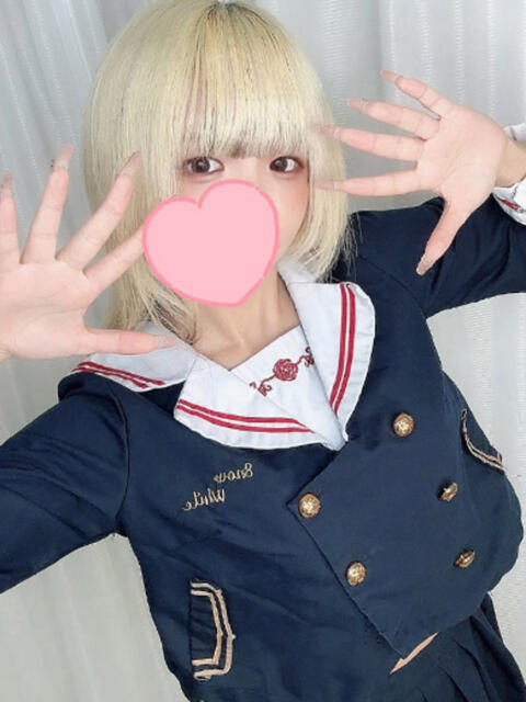 うみ キミの乳首が好き！！五反田店（待ち合わせ＆デリバリーオナクラ）