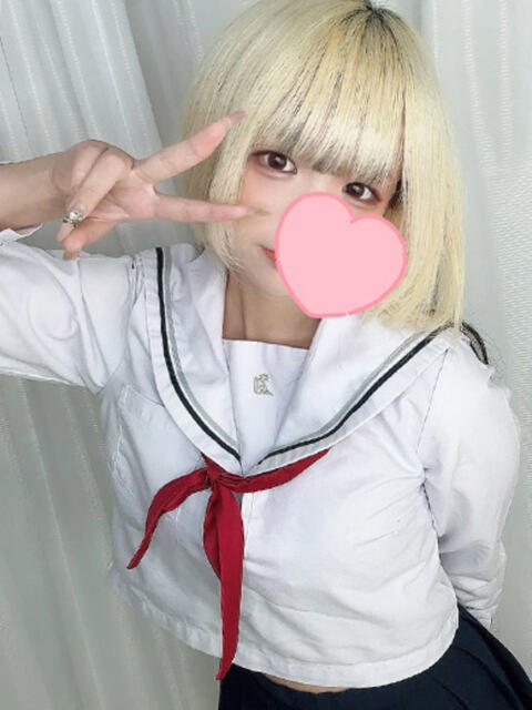 うみ キミの乳首が好き！！五反田店（待ち合わせ＆デリバリーオナクラ）