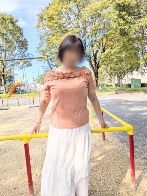あまね 人妻倶楽部　ひまわり（人妻デリヘル）