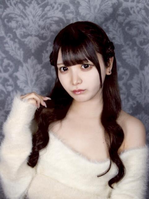 RIKO Club SEXY（セクキャバ）