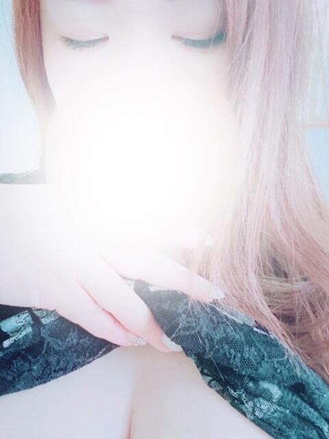 ばる 石川金沢ちゃんこ（ぽっちゃり専門デリヘル）