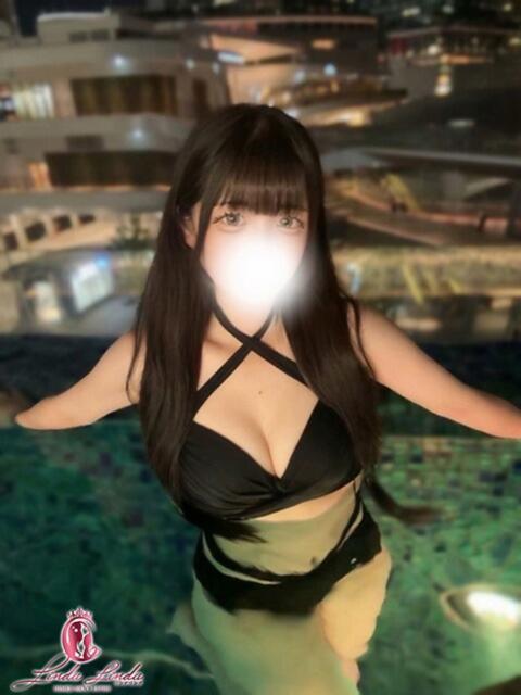 みかど LINDALINDA姫路（リンダリンダ）（【非風俗】メンズエステ）