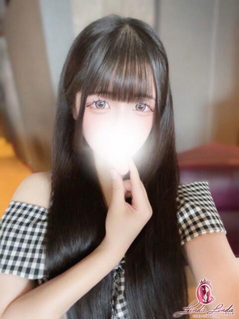 みかど LINDALINDA姫路（リンダリンダ）（【非風俗】メンズエステ）