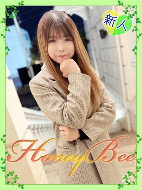 あんり(完全素人×元保育士! ハニービー(Honey Bee)(デリヘル)