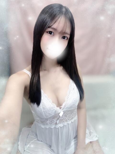 水原 ひめ Eden Spa~エデンスパ~(【非風俗】メンズエステ)