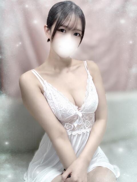 水原 ひめ Eden Spa~エデンスパ~(【非風俗】メンズエステ)