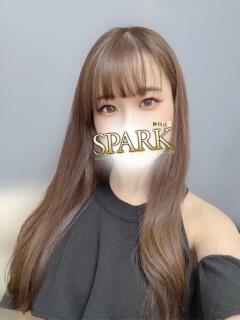 あやね スパーク梅田店(梅田/ホテヘル)