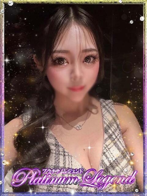 夜空/よぞら・極嬢 Platinum Legend(プラチナムレジェンド)(デリヘル)
