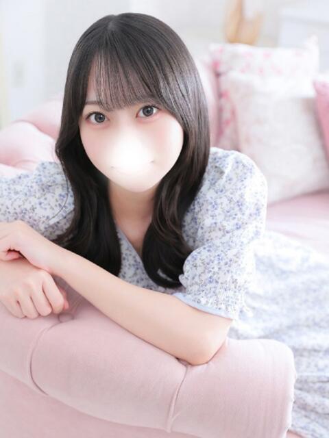 あい★才色兼備な絶対的美少女★ 渋谷S級素人清楚系デリヘル chloe（デリヘル）