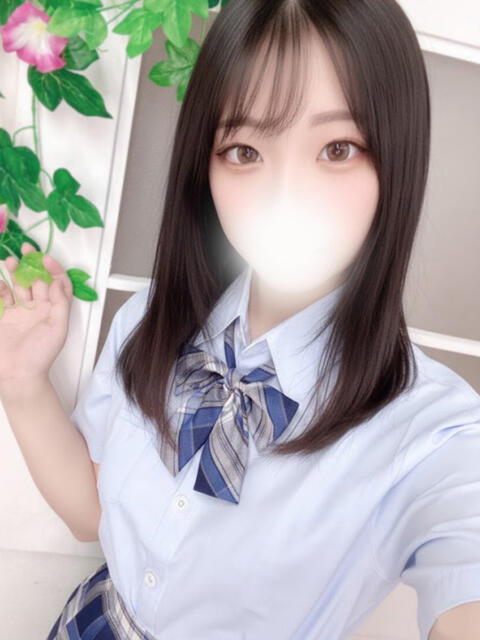 前田 あやの Neo Elegance（ネオエレガンス）（デリヘル）