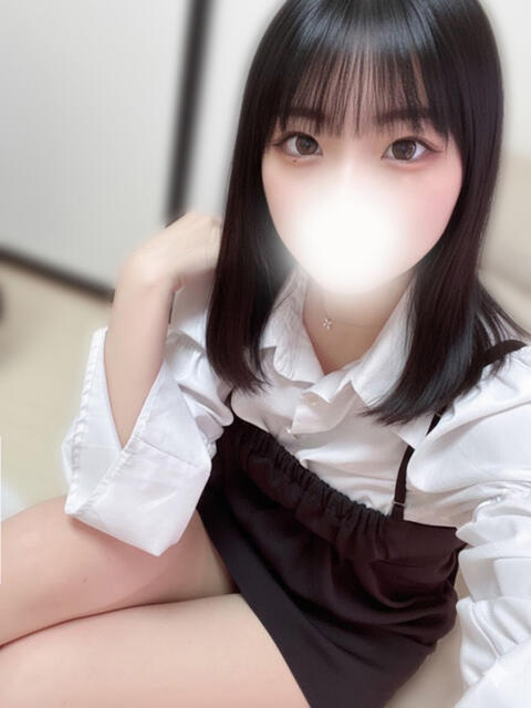 前田 あやの Neo Elegance（ネオエレガンス）（デリヘル）