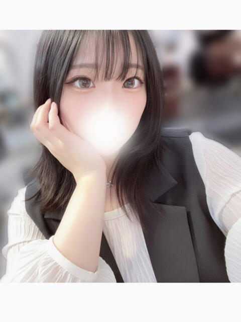 前田 あやの Neo Elegance（ネオエレガンス）（デリヘル）