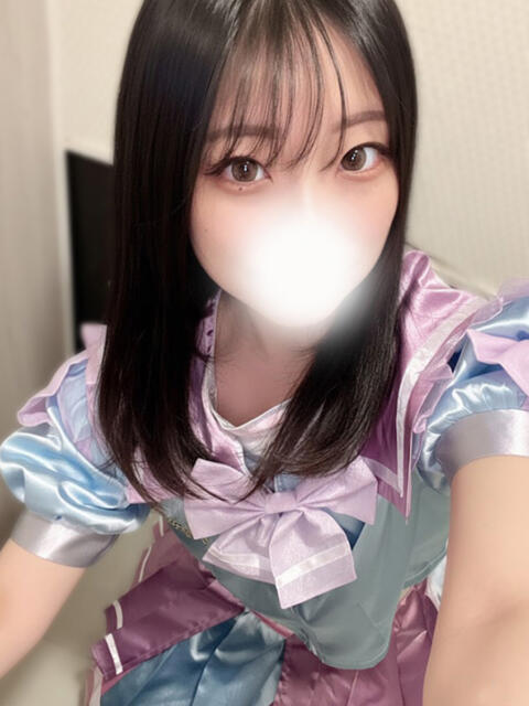 前田 あやの Neo Elegance（ネオエレガンス）（デリヘル）