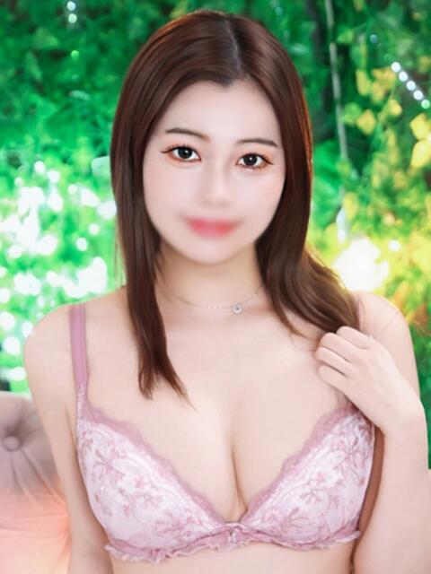 あすか ラブリップ川越（デリヘル）