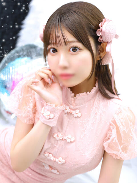 のん 川崎ソープ クリスタル京都南町(ギャルソープランド)