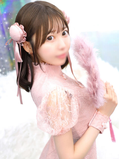 のん 川崎ソープ クリスタル京都南町(ギャルソープランド)