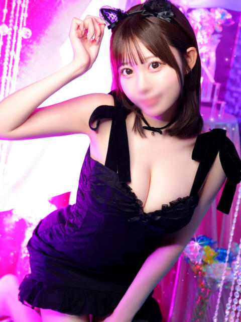 のん 川崎ソープ クリスタル京都南町(ギャルソープランド)