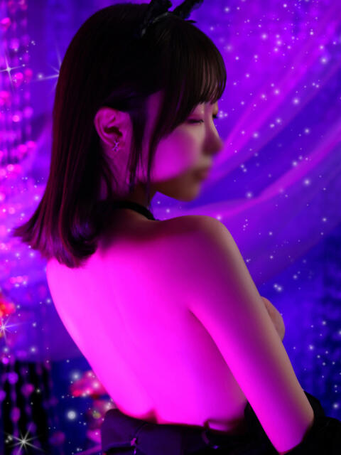 のん 川崎ソープ クリスタル京都南町(ギャルソープランド)