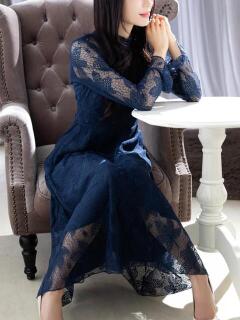 静川 羽純 東京貴楼館（品川/デリヘル）