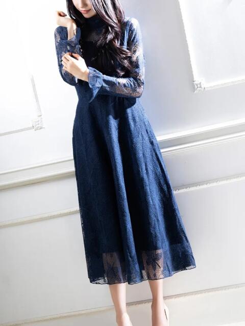 静川 羽純 東京貴楼館(高級人妻デリヘル)