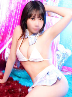 あすか 川崎ソープ　クリスタル京都南町（川崎南町/ソープ）