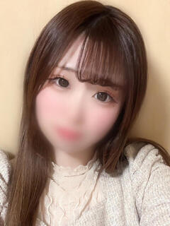 るる 川崎ソープ　クリスタル京都南町（川崎南町/ソープ）