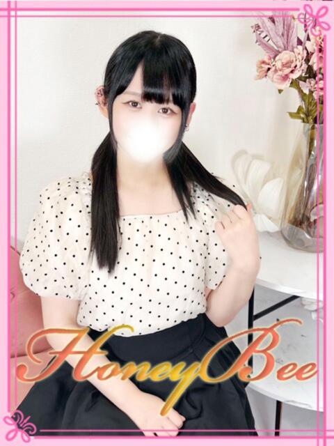 まる(合法ロリとはこの子の事! ハニービー(Honey Bee)(デリヘル)