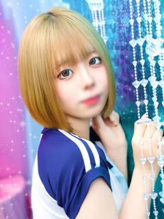 のあ 川崎ソープ　クリスタル京都南町（川崎南町/ソープ）