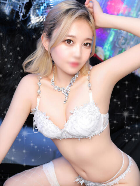 そら 川崎ソープ クリスタル京都南町(ギャルソープランド)