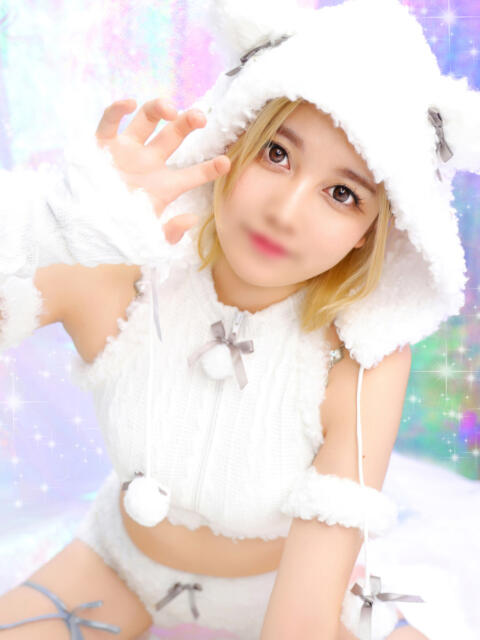 そら 川崎ソープ クリスタル京都南町(ギャルソープランド)