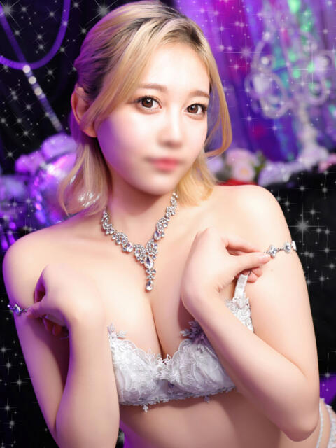 そら 川崎ソープ クリスタル京都南町(ギャルソープランド)