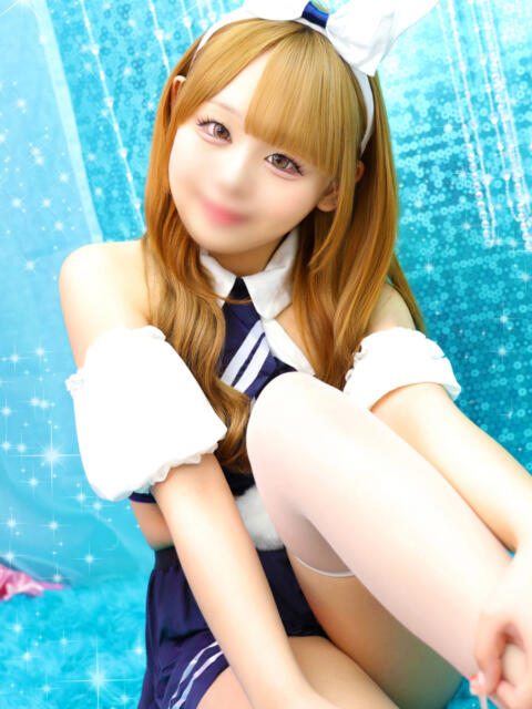 おとね 川崎ソープ クリスタル京都南町(ギャルソープランド)