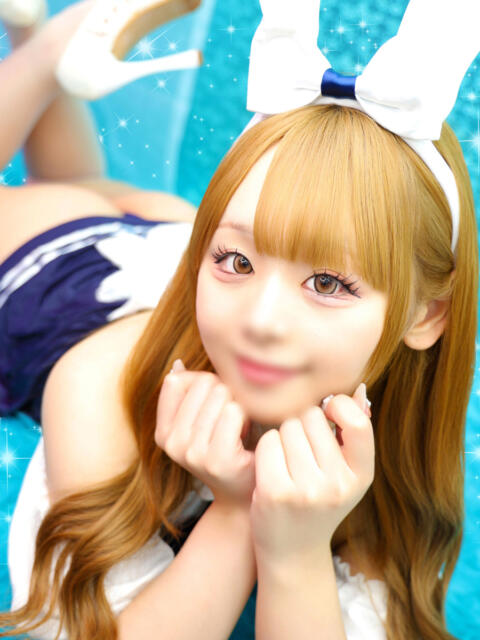 おとね 川崎ソープ クリスタル京都南町(ギャルソープランド)